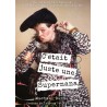 Livre "C'était juste une Supernana"